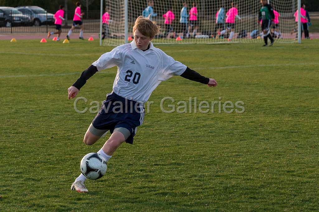 JVSoccer vs WH 80.jpg